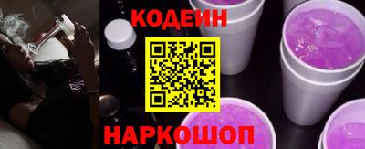 шишки Дубна