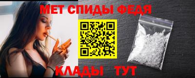 шишки Дубна