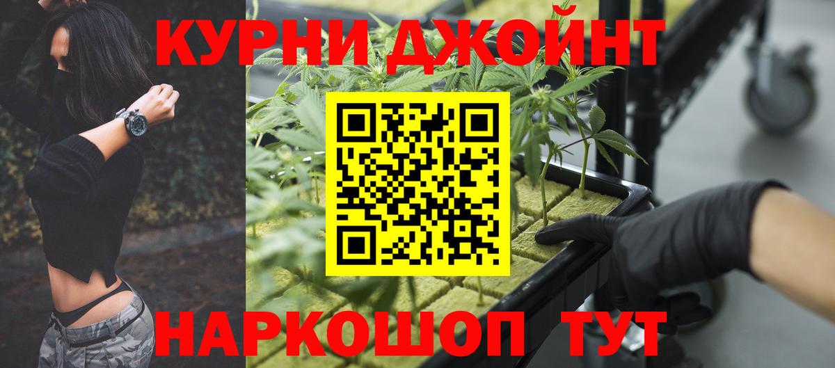 Каннабис ГИДРОПОН  Вход с VPN  Конопля SATIVA & INDICA  Новочеркасск 